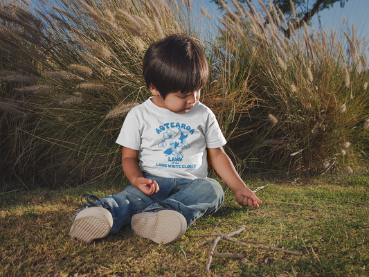 Aotearoa- Land of the long white cloud